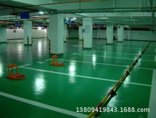 贵阳江立建材 您专业的防静电不发火地坪工程一站式解决方案提供商